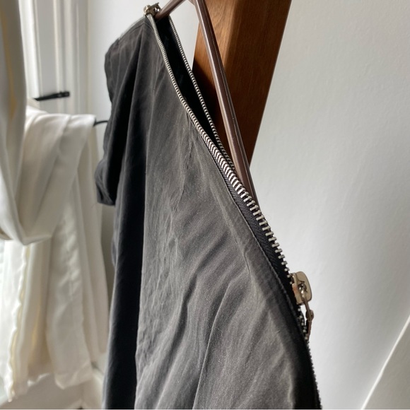 M)phosis Little Black Dress - Picture 4 of 5